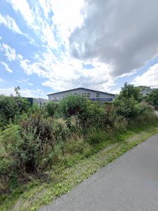 KS AUTOGLAS ZENTRUM Ahrensfelde-Blumberg