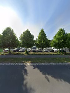 Chris Greving Autohandel