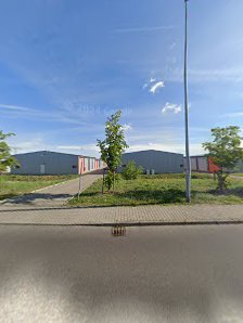 hellroys Karosserie Fachbetrieb