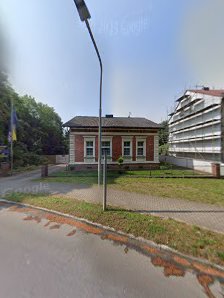 Reifendienst und KfZ-Service Rudolph und Strietzel GbR