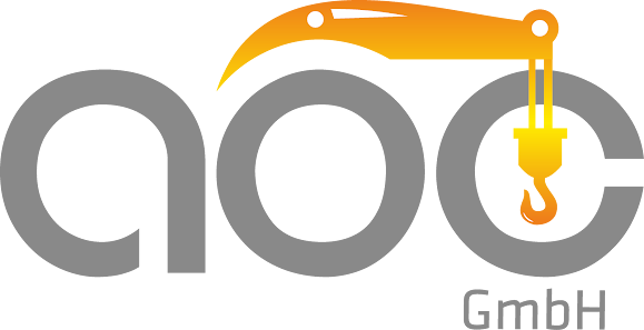 AOC GmbH