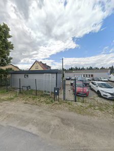 AOC GmbH