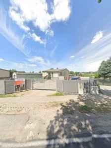 KUHNICAR - typenoffene Meisterwerkstatt