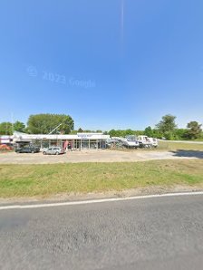 Autoservice Schübler