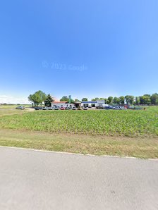 Auto-Dienst Karsten Thiemann