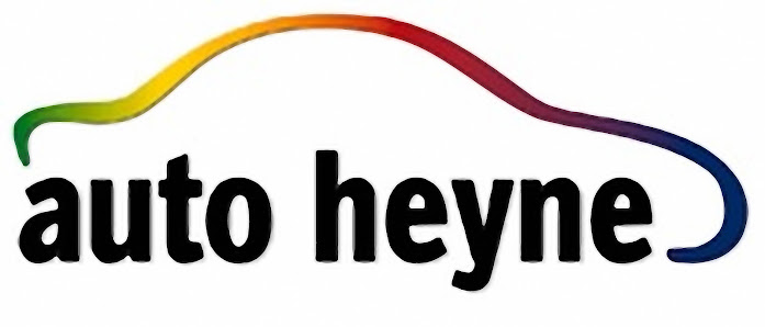 Auto-Heyne GmbH