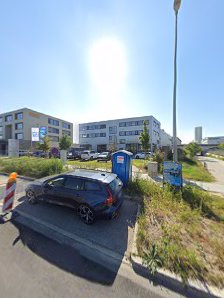 Auto-Heyne GmbH