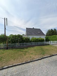 Berthold Autohandel