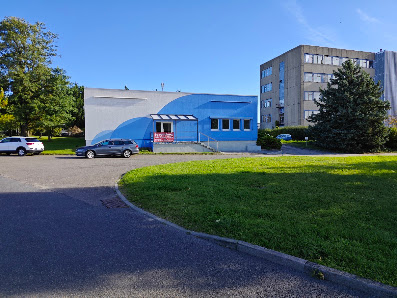 Autokult Frank Dralle