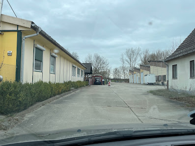 Autokult Frank Dralle