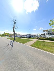 H & H AUTODIENST FREDERSDORF GMBH