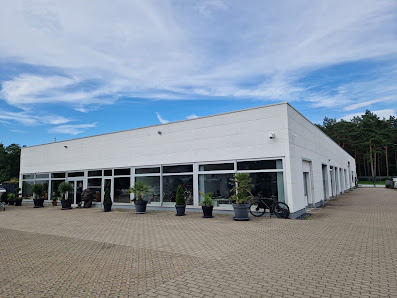 ISW Kfz Werkstatt & Handel