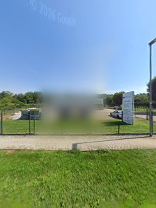 ISW Kfz Werkstatt & Handel