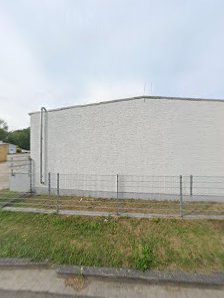 Werkstatt Wolff