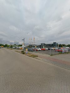Autohaus Gotthard König GmbH