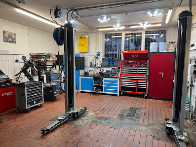XA-Autoservice KFZ-Meisterbetrieb