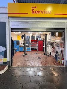 XA-Autoservice KFZ-Meisterbetrieb