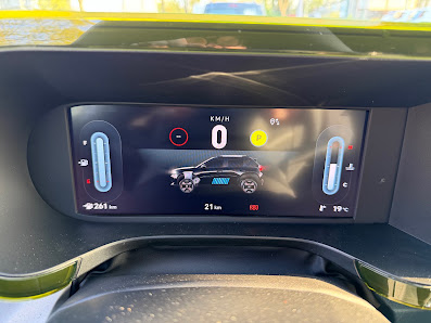 Citroen - Autohaus König Gosen