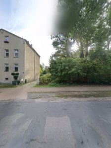 Reifen und Autoservice Märtner