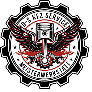 D-S KFZ Meisterwerkstatt