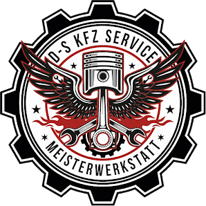 D-S KFZ Meisterwerkstatt