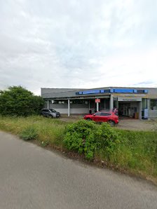 Dacia - Autohaus König Frankfurt/Oder