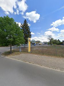 Autohaus Kupke Inh. Nico Kupke