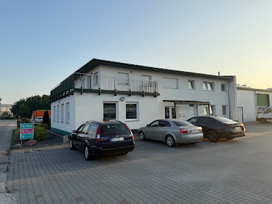 SNE Automobile | Auto Ankauf & Verkauf