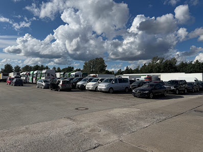SNE Automobile | Auto Ankauf & Verkauf