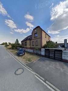 Autofit Probst