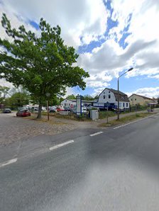 Meisterwerkstatt Kaden
