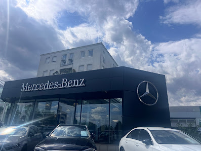 Heinrich Göbel GmbH