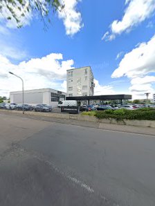 Heinrich Göbel GmbH