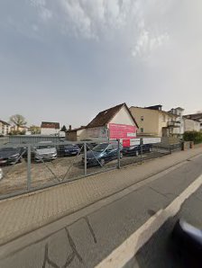 APL Cars Langen