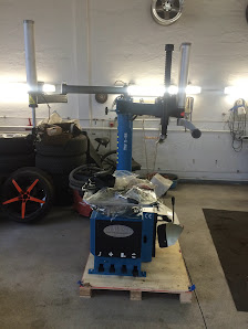 CarService Schumann