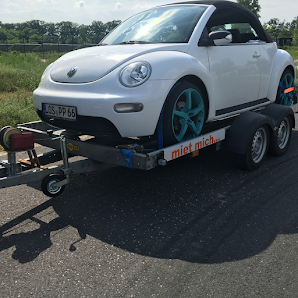 CarService Schumann
