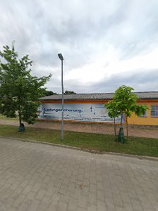 CarService Schumann