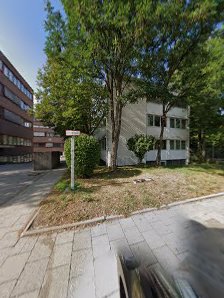 Reifenhandel Drogen