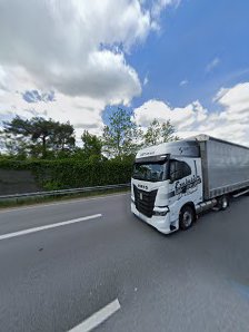 Autolackierei Groß Köris