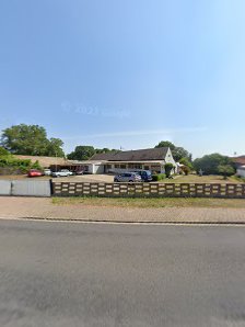 Autohaus Enge GmbH