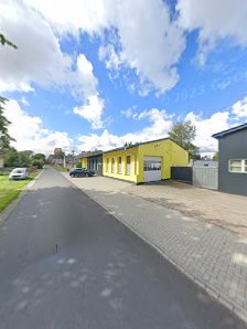 Car Service Melzer GmbH