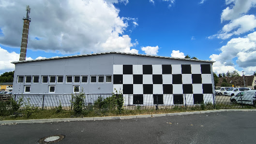 Kfz Meisterwerkstatt C.Neidthardt