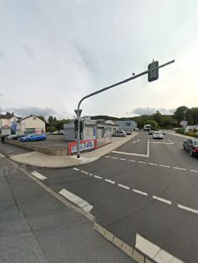Autohaus Haiger GmbH Stöcklein