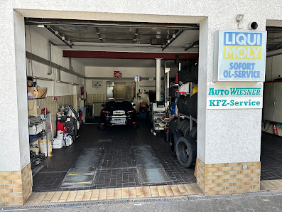 Auto Wiesner