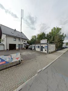 Auto Wiesner