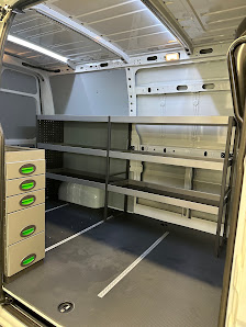 KStom Factory GmbH & Co. KG