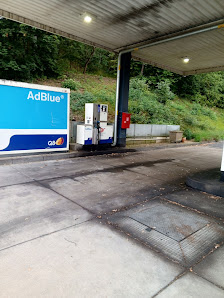 International Diesel Service