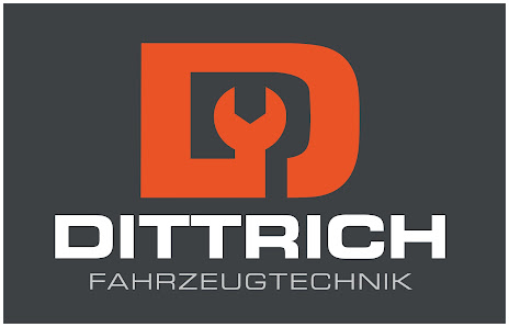 Dittrich Fahrzeugtechnik
