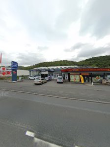 Dittrich Fahrzeugtechnik