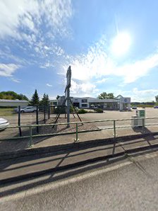 Autohaus Ruprecht GmbH - Audi